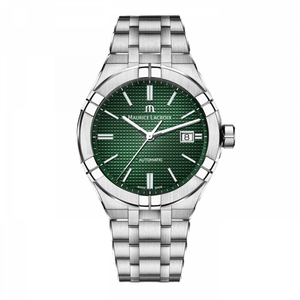 AI6008-SS002-630-1