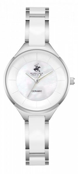 BP3706C.320 (1)