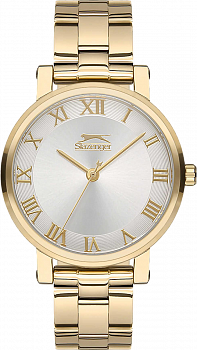 Часы SLAZENGER SL.09.6145.3.04