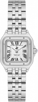 Часы Beverly Hills Polo Club BP3600С.331