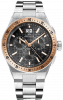 L70015.R116CH (1)