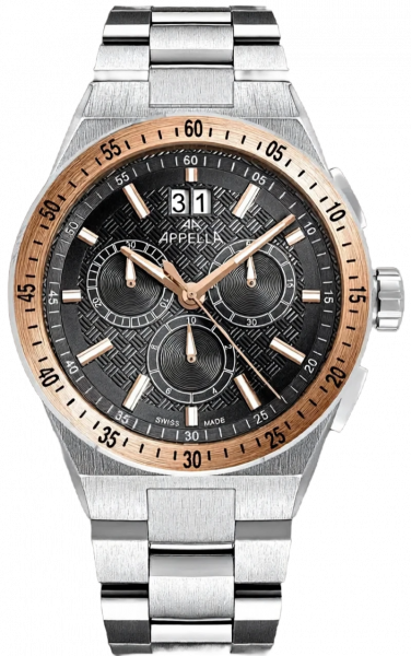 L70015.R116CH (1)