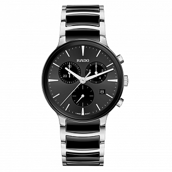 Часы Rado R30210152