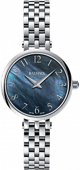 Часы BALMAIN B42913364
