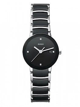 Часы Rado R30935712