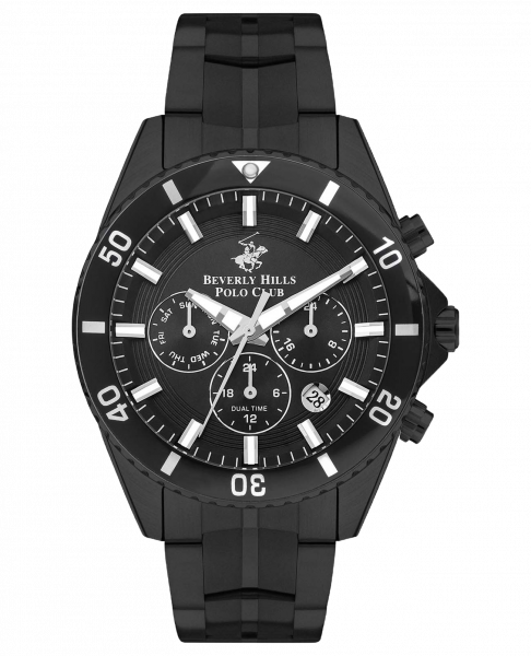 BP3500X.650