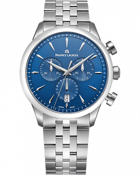 ML 751038-SS002-430-1