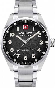 Часы Swiss Military SMWGG0001503
