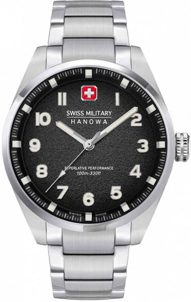 SMWGG0001503