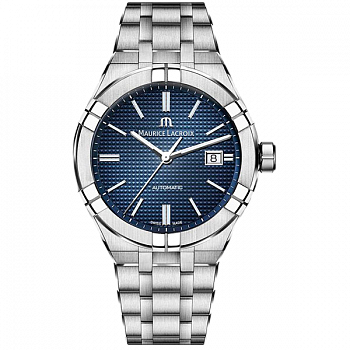 ML AI6008-SS002-430-1