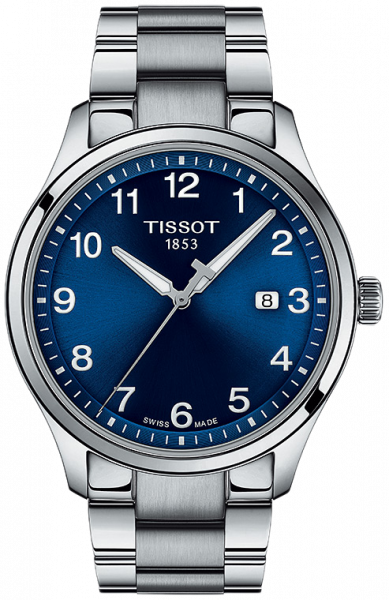 T1164101104700
