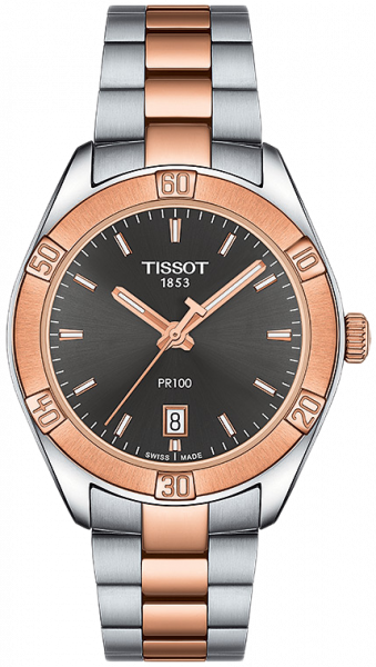 T1019102206100