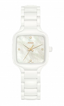 Часы Rado R27072902