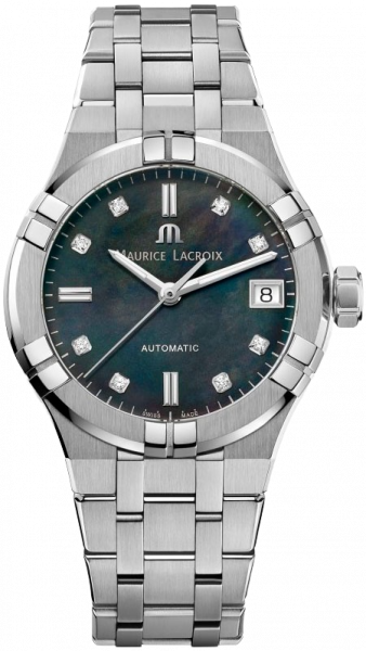 AI6006-SS002-370-1 (1)
