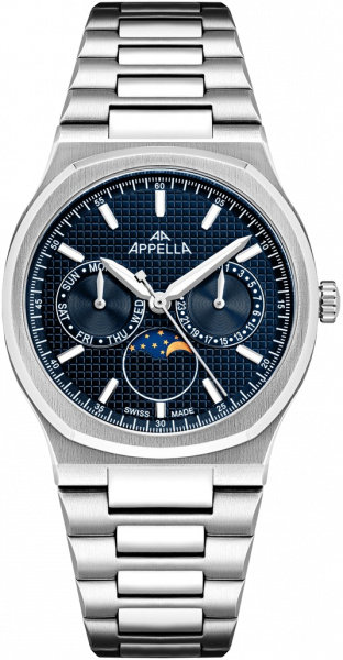 APPELLA L32006.5115QF