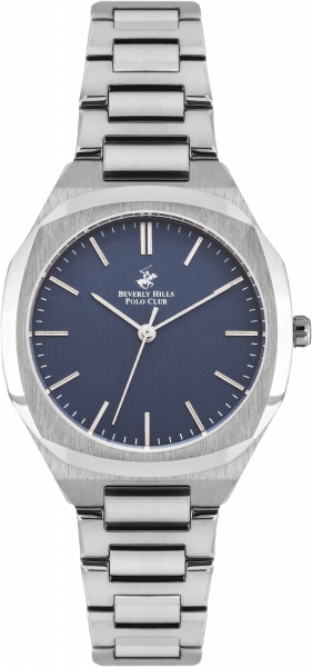 BP3024X.390