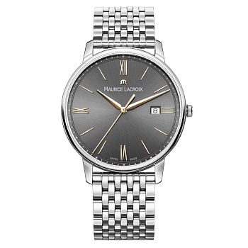 ML EL1118-SS002-311-2