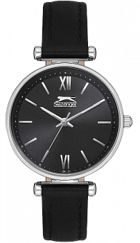 Часы SLAZENGER SL.09.6539.3.01