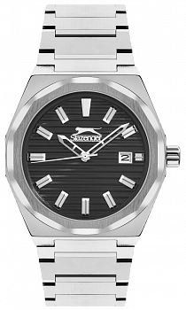 Часы SLAZENGER SL.09.2143.1.01
