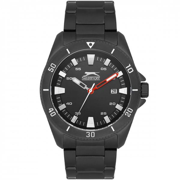 SL.09.2114.2.05