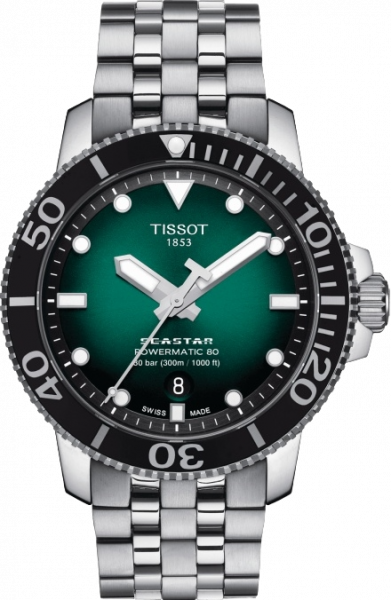T1204071109101