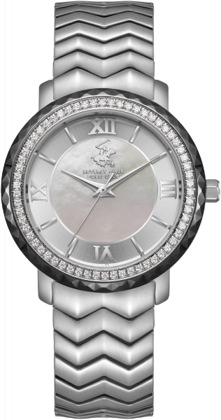 BP3669C.320