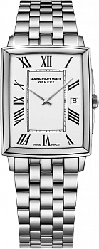 Часы RW 5425-ST-00300