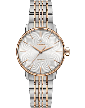 Часы Rado R22862027