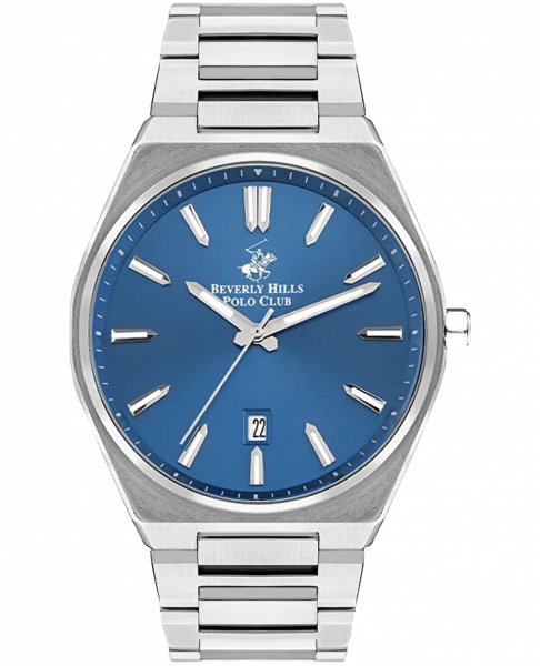 BP3503X.370