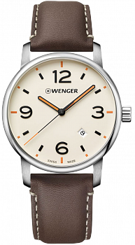 Часы WENGER 01.1741.133