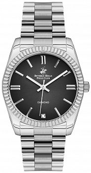 Часы Beverly Hills Polo Club BP3172C.350