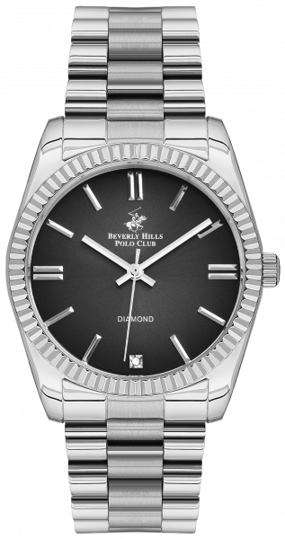 BP3172C.350 (1)