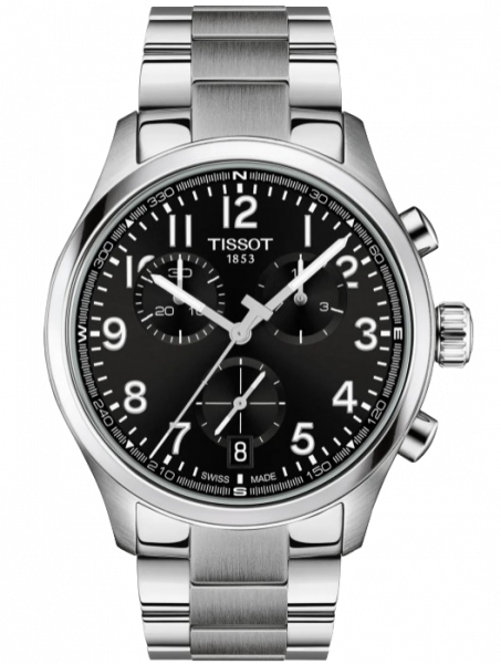 T1164171105200