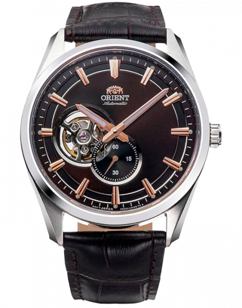 RN-AR0004Y