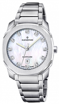 Часы CANDINO C4778/1