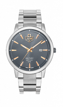 Часы JDM Military JDM-WG006-04