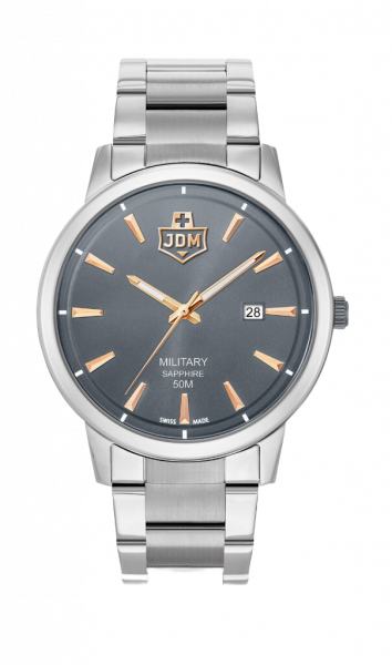 JDM-WG006-04