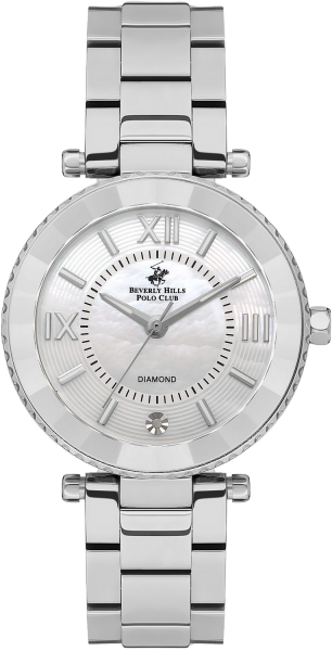 BP3566C.320