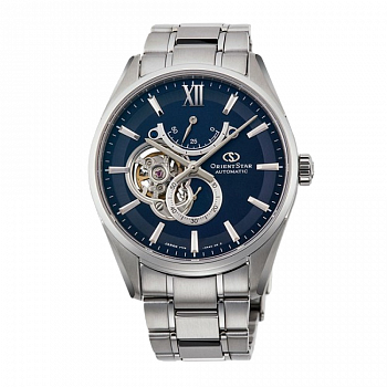 Часы ORIENT STAR RE-HJ0002L00B