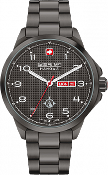 Часы Swiss Military SMWGH2100341