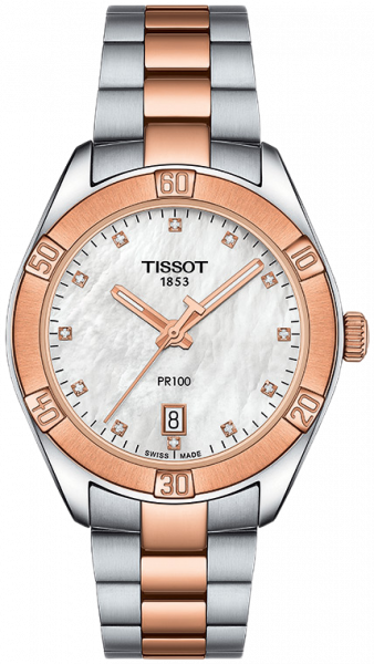 T1019102211600