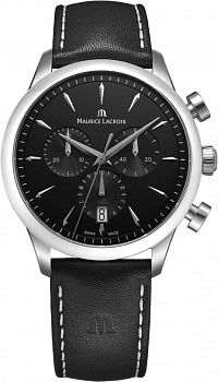 ML 751038-SS001-330-2
