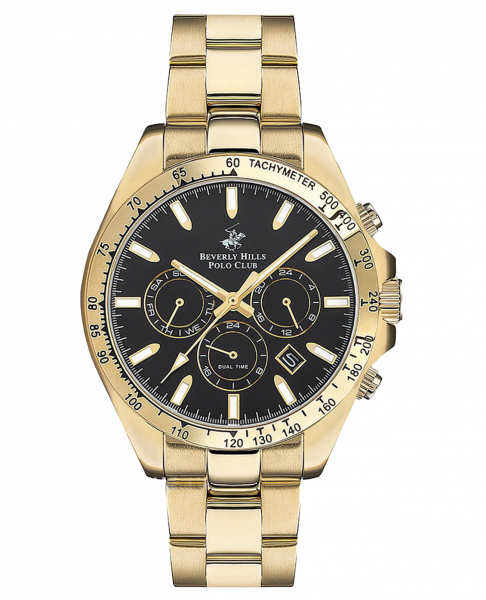 BP3127X.150