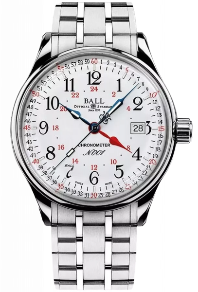 NM3888D-S5CJ-WH