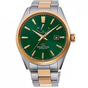 Часы ORIENT STAR RE-AU0405E00B