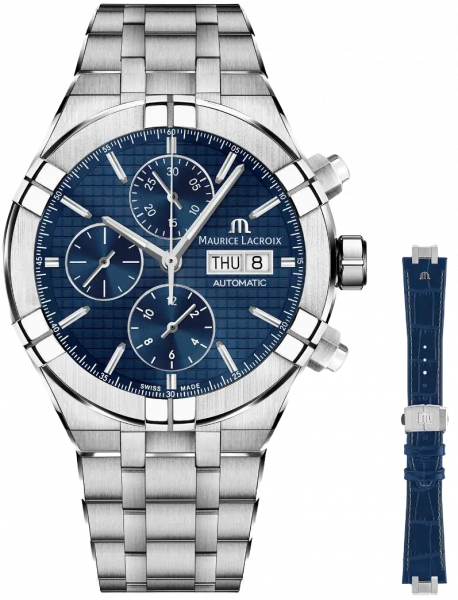 AI6038-SS002-430-2