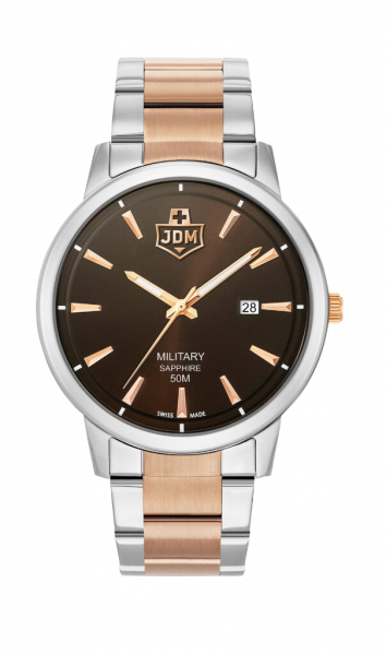 JDM-WG006-05