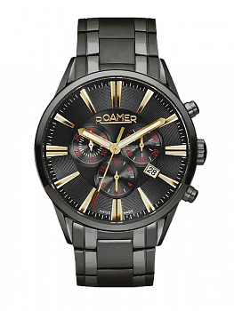Часы Roamer 508 837 45 85 50