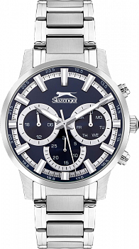 Часы SLAZENGER SL.09.2294.2.05