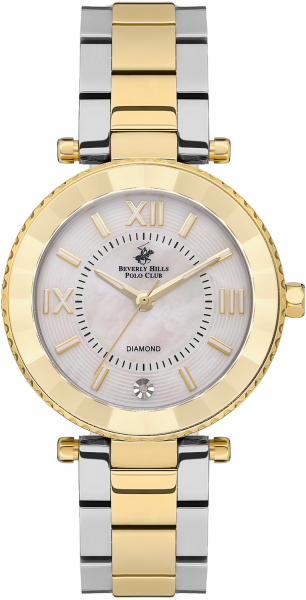 BP3566C.220
